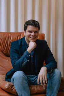 Gonçalo Sá